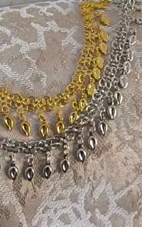 دور سخمه