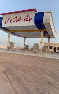 نماآلومینیوم بلوچی تابلوسازی کامپوزیت نما