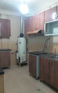 اجاره منزل مسکونی ۹۵متری ۲خواب