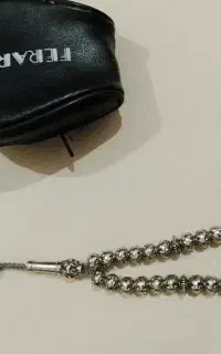 فروش عینک و ساعت
