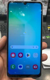 سامسونگ A06