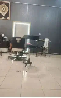 اصلاح سر فقط فقط۱۵۰