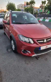 کوییکr مدل 1400