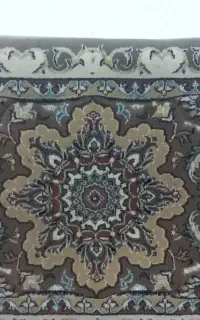 پشتی