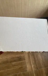 استخدام نیروی ماهر یا نیمه ماهر در شرکت کارتن سازی