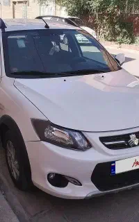 فروش کوییک اس