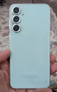 s23fe  سامسونگ