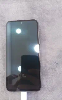 سامسونگ A54 256 5G