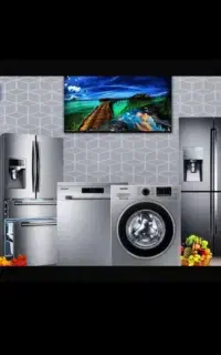 سمساری در رشت وکل استان