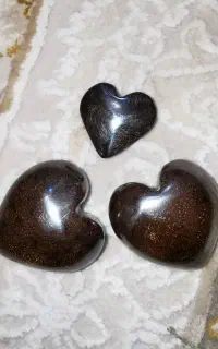 سنگ