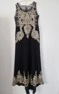 لباس مجلسی