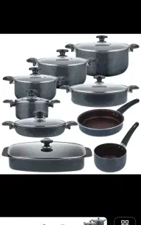 پخت و پز ایرانی