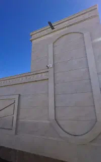 فروش  انواع دوربین  ها+کیفیت بالاوامنیت بی نظیر