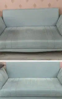 مبل شویی نوریان