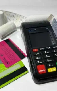 فروش کارتخوان، با اعتبار کالابرگ