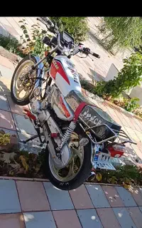 نیکتاز 200 جفت دیسک