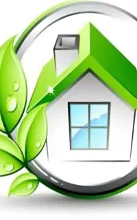 خدمات و نظافت اندیشه منصفانه ترین قیمت در منطقه