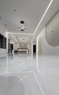 برقکار در لنگرود