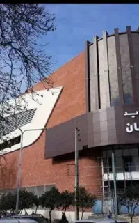 فروش مغازه تجاری در هیرکان
