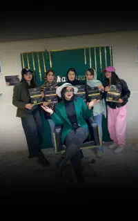 آموزش همراه بازارکار