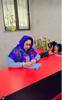 ترک اعتیاد کاملا گیاهی بدون بستری شدن