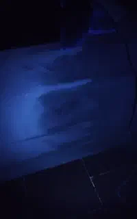 کارشناسی خودرو تخصصی با اشعه
