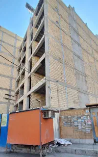 لوله کش لوله کشی آب فاضلاب پکیج