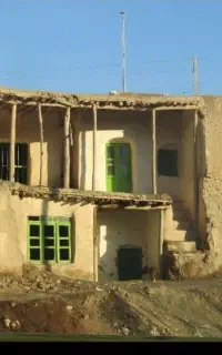 خرید ضایعات