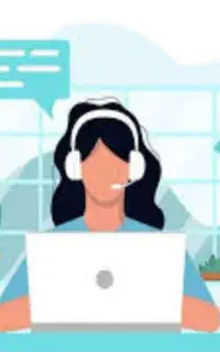 کار در منزل و دور کار