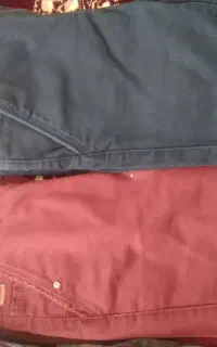 پوشاک