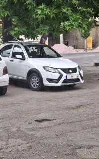 کوییک gx استاندارد ۸۵ گانه