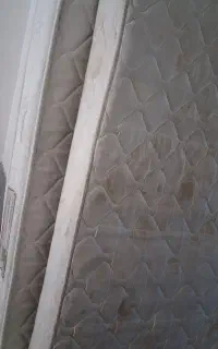 تشک تک نفره