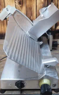کالباس بر محک