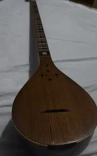 سه تار