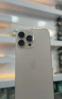 فروش آیفون کپشن بخون .