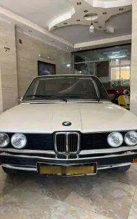 Bmw518