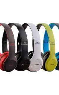 گوشی موبایل