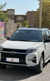 ام وی امx33نیوفیس تک برگ سند