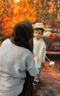 کارآموز عکاسی