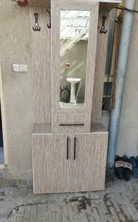 جاکفشی