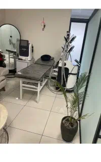 لاغری