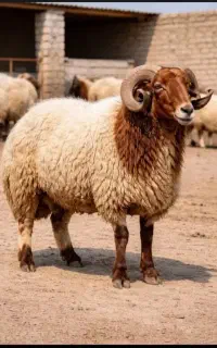 گوسفند افشارکردستان مغان سنگسر زنده شهرداری
