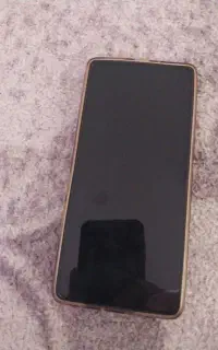 M 6 pro شیائومی