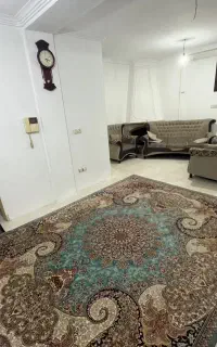 اجاره آپارتمان طبقه ۱ خیابان جانباز۳۰