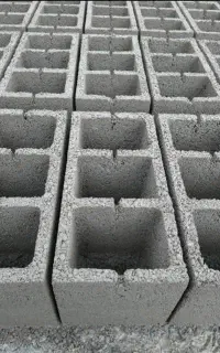 اکیپ بلوک زنی ماهر