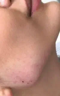 خدمات حرفه ایی