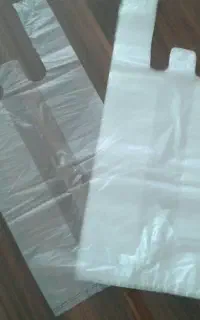 نایلون رکابی
