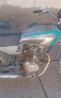 موتور