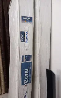 تشک تختخواب
