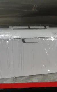 فروش پرینتر لیزری HP1102 استوک گارانتی کتبی